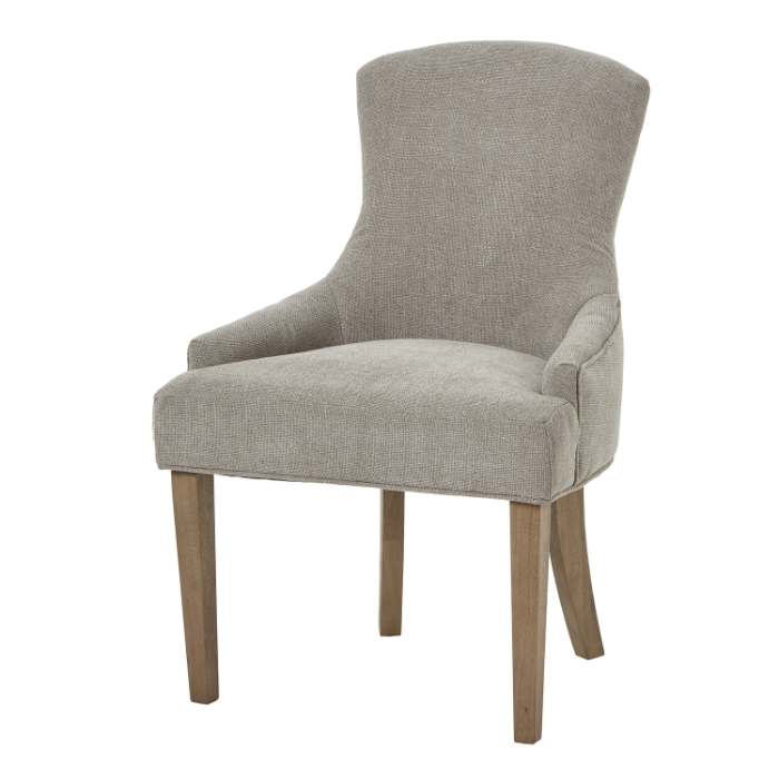 "Stylish and comfortable dining chairs for a timeless, elegant look. Enhance your dining space with premium craftsmanship and chic design."
