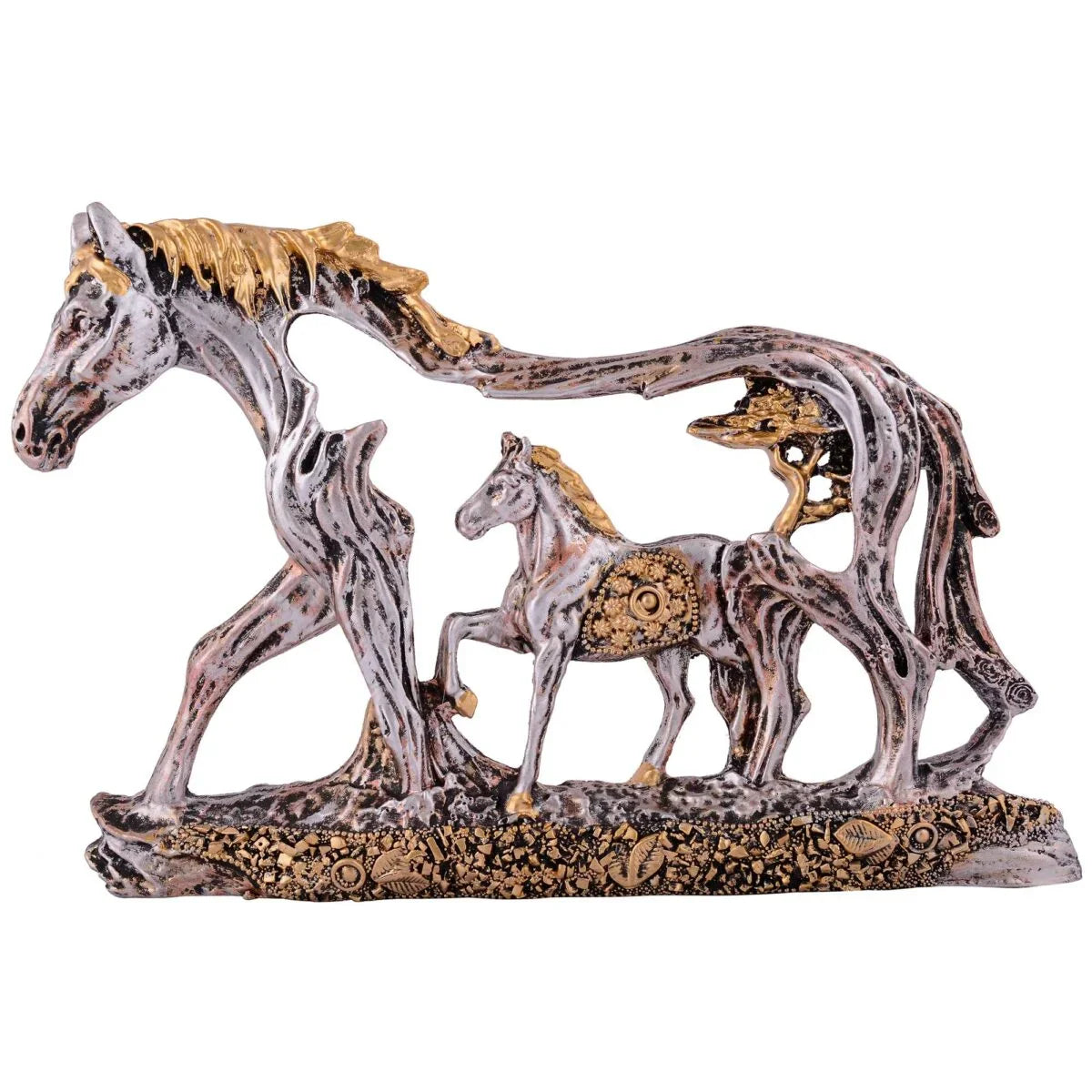Unique Artisan Figurines to Elevate Your Home Decor