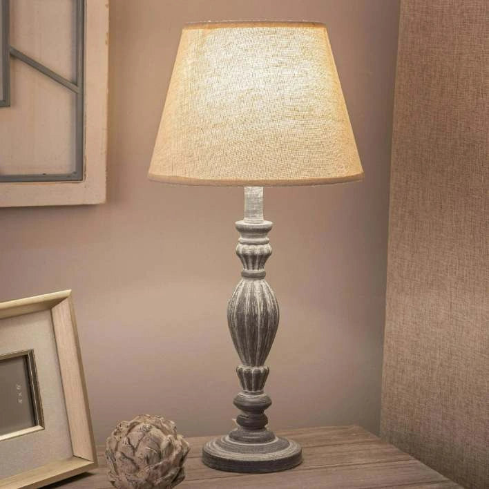 Aegina Table Lamp