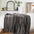 Bohemia Throw Blanket -  - Harfiy