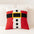 Christmas Pillow Cover -  - Harfiy