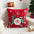 Christmas Pillow Cover -  - Harfiy