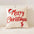 Christmas Pillow Cover -  - Harfiy