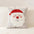 Christmas Pillow Cover -  - Harfiy