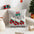 Christmas Pillow Cover -  - Harfiy