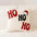 Christmas Pillow Cover -  - Harfiy