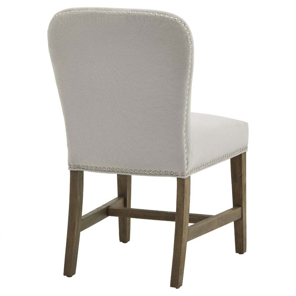 Cobham Dining Chair Grey