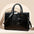 Crocodile Print Women Handbag -  - Harfiy