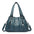 Elegant Leather Handbag -  - Harfiy