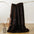 Fluffy Faux Fur Throw -  - Harfiy