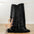 Fluffy Faux Fur Throw -  - Harfiy