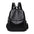 Gallantry Backpack -  - Harfiy