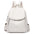 Gallantry Backpack -  - Harfiy