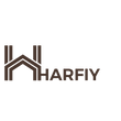 Harfiy Handmae Home Decor 