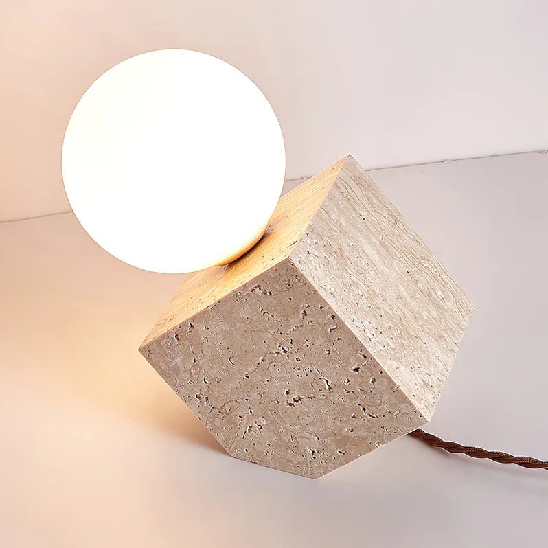 moon-natural-yellow-travertine-table-lamp-warm-lighting-solutions