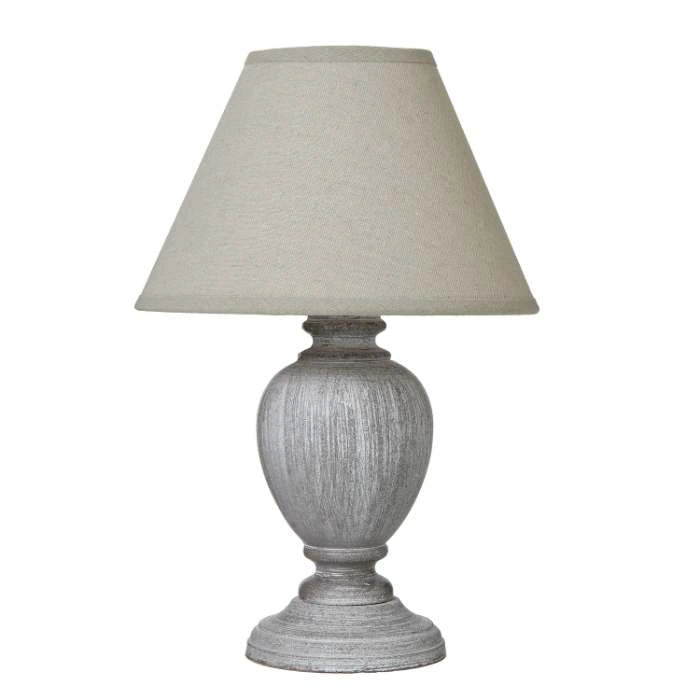 Otem Urn Table Lamp&nbsp;