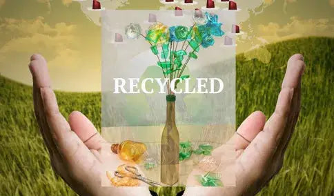 Recycle-Product