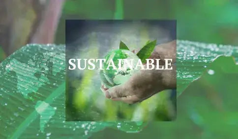 SUSTAINABLE-PRODUCT