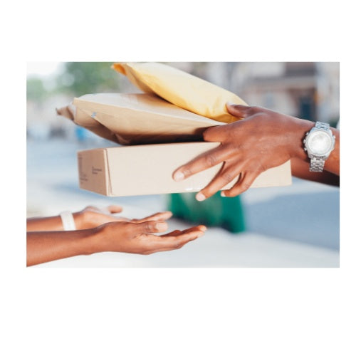 "Shipping worldwide: Reliable global delivery to bring your favorite products right to your door, no matter where you are."