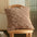 Twist_Knitting_Plush_Pillow_Case_Khaki