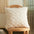 Twist_Knitting_Plush_Pillow_Case_White