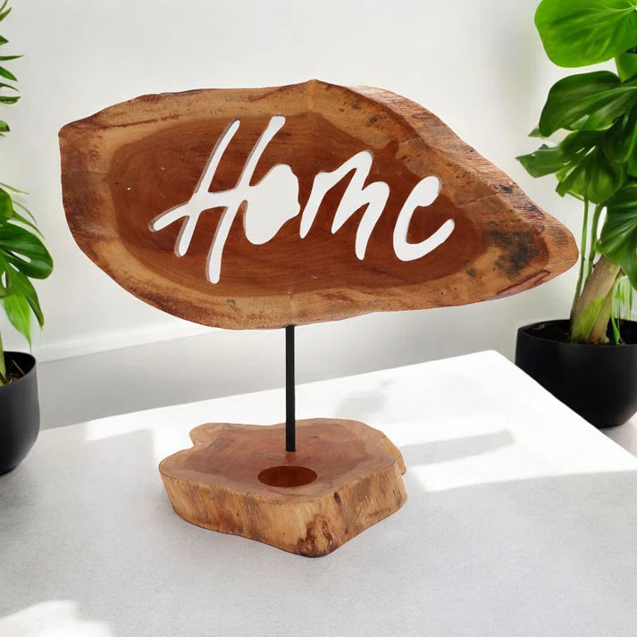 Harfiy Home Decor